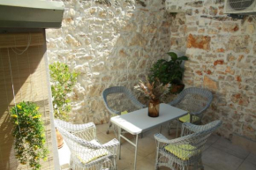 Apartman Lucky